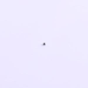 MMZ0603S241CT000商品缩略图