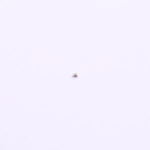 0201B121K500CT商品缩略图