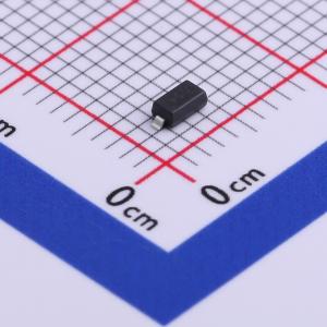 BZT52C7V5Q-7-F商品缩略图