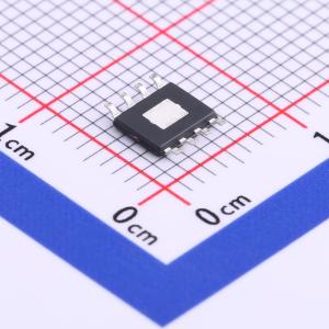 BD9G401EFJ-ME2商品缩略图