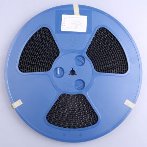 SMTWE3030MTJ商品缩略图