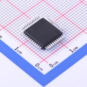 AD7723BSZ商品缩略图