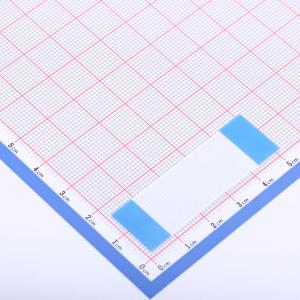 JS10A-14P-050-4-8商品缩略图