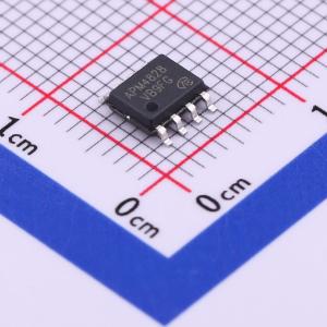 APM4828KC-TRL-VB商品缩略图