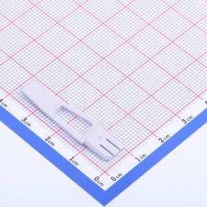 928036-1商品缩略图