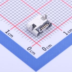 YTC-MC7S-43商品缩略图