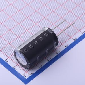 NXA63V1200M18*31.5 LO商品缩略图