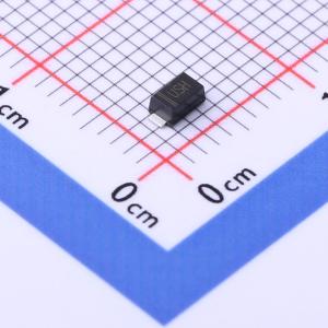 US1ML商品缩略图