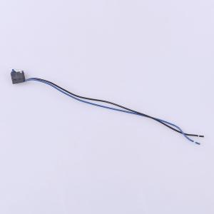 K9-2841R-6XBL-1B商品缩略图