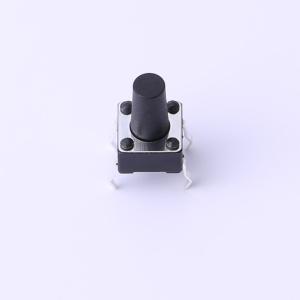 TSD001A09518A商品缩略图