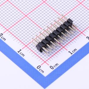 DZ200R-22-18-39商品缩略图