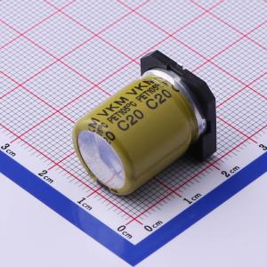 VKMI2101K681MV商品缩略图