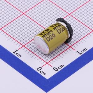 VKMC1001A331MV商品缩略图