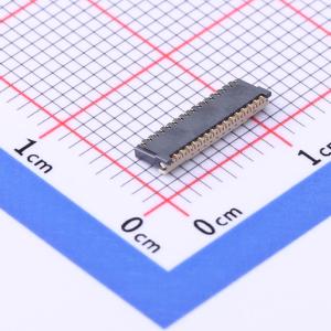 AYF363135商品缩略图