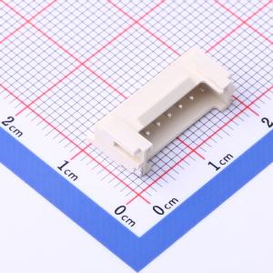 HC-HY-7AWT商品缩略图