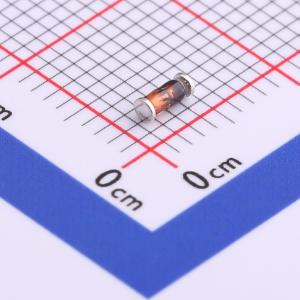 ZMM55-C47_R1_10001商品缩略图