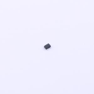 DTC043TMT2L商品缩略图