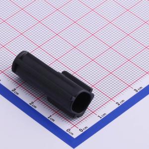 174879-2商品缩略图