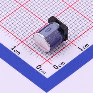 VK7C0771K100MV商品缩略图