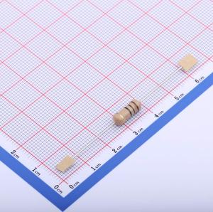 CR1W-10Ω±5%-6T52商品缩略图