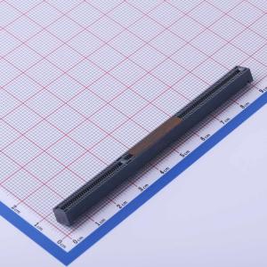 2EM5A07-B19BL-5F商品缩略图