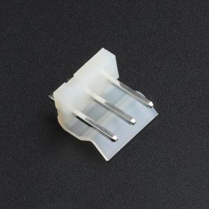 10321031商品缩略图