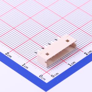 X2012WV-08-N0SN商品缩略图