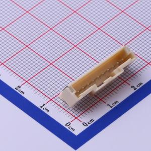 5023521000商品缩略图