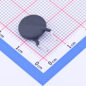 DRM259D11MK8C5PA0商品缩略图