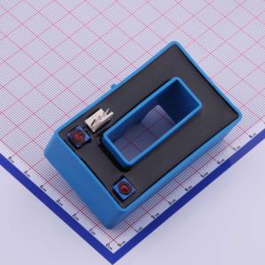 BSL-800IOV2L商品缩略图