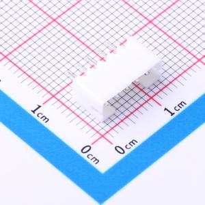 KH-PH-5P-Z商品缩略图