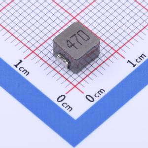 YSPIA0645-470M商品缩略图