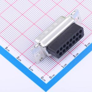 205206-3商品缩略图