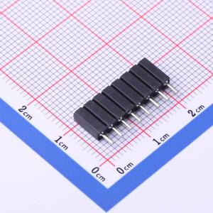 MF254V-11-08-1000-H70商品缩略图