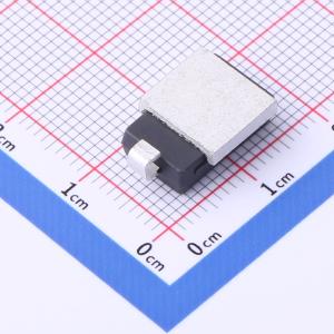 SM8S28CA商品缩略图