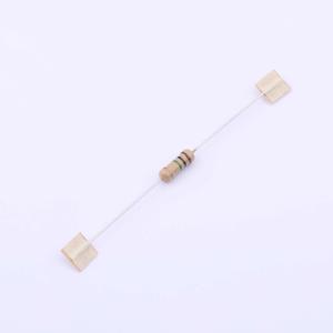 CR1/2W-1M±5%-XT52商品缩略图