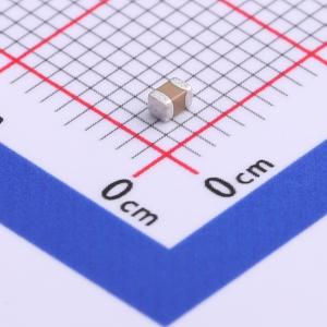 0805B473K251CT商品缩略图