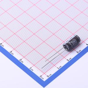 ECH1HM470E12OTZO商品缩略图