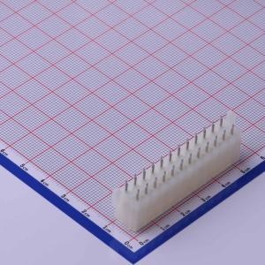 C4255WVA-F-2X12P商品缩略图