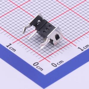 TC-1101V-B-A-W商品缩略图