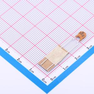 DCT102K20Y5PFEFJ5A0商品缩略图