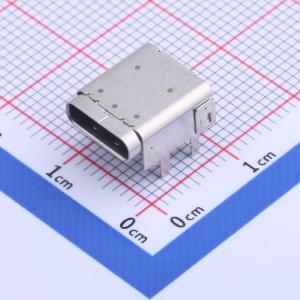 GT-USB-7065商品缩略图