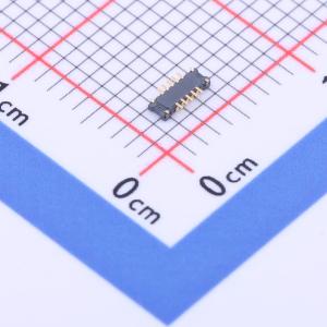 AXE610124D商品缩略图