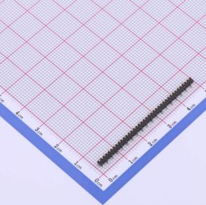 X1311WVS-38J-C18D42R2商品缩略图