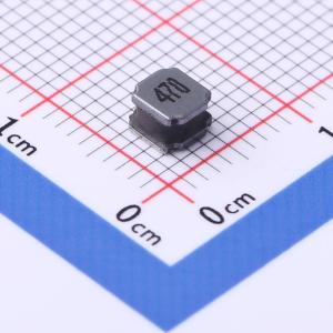 PNLS4030-470M 47UH商品缩略图