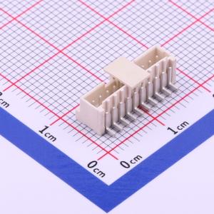 X1511WVS-10LHF-LPSW商品缩略图