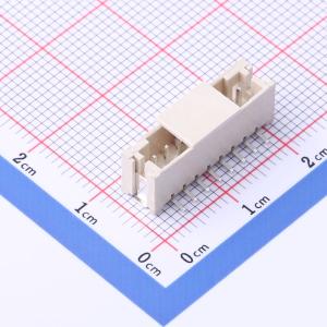 2.0-8ALTGB商品缩略图