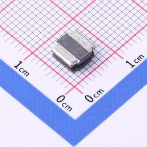 PNLS6028-680M 68UH商品缩略图