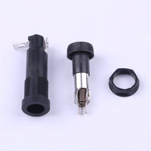 03455LF1H商品缩略图