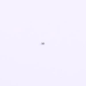 0201NR75C500CT商品缩略图